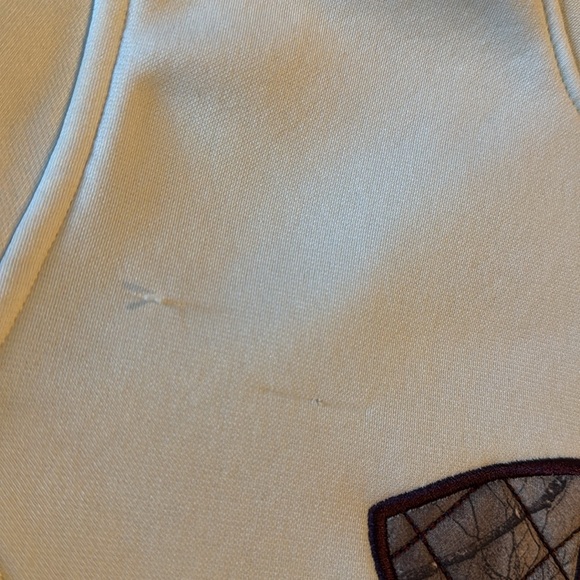 Men’s Under Armour Hoodie - Picture 5 of 6